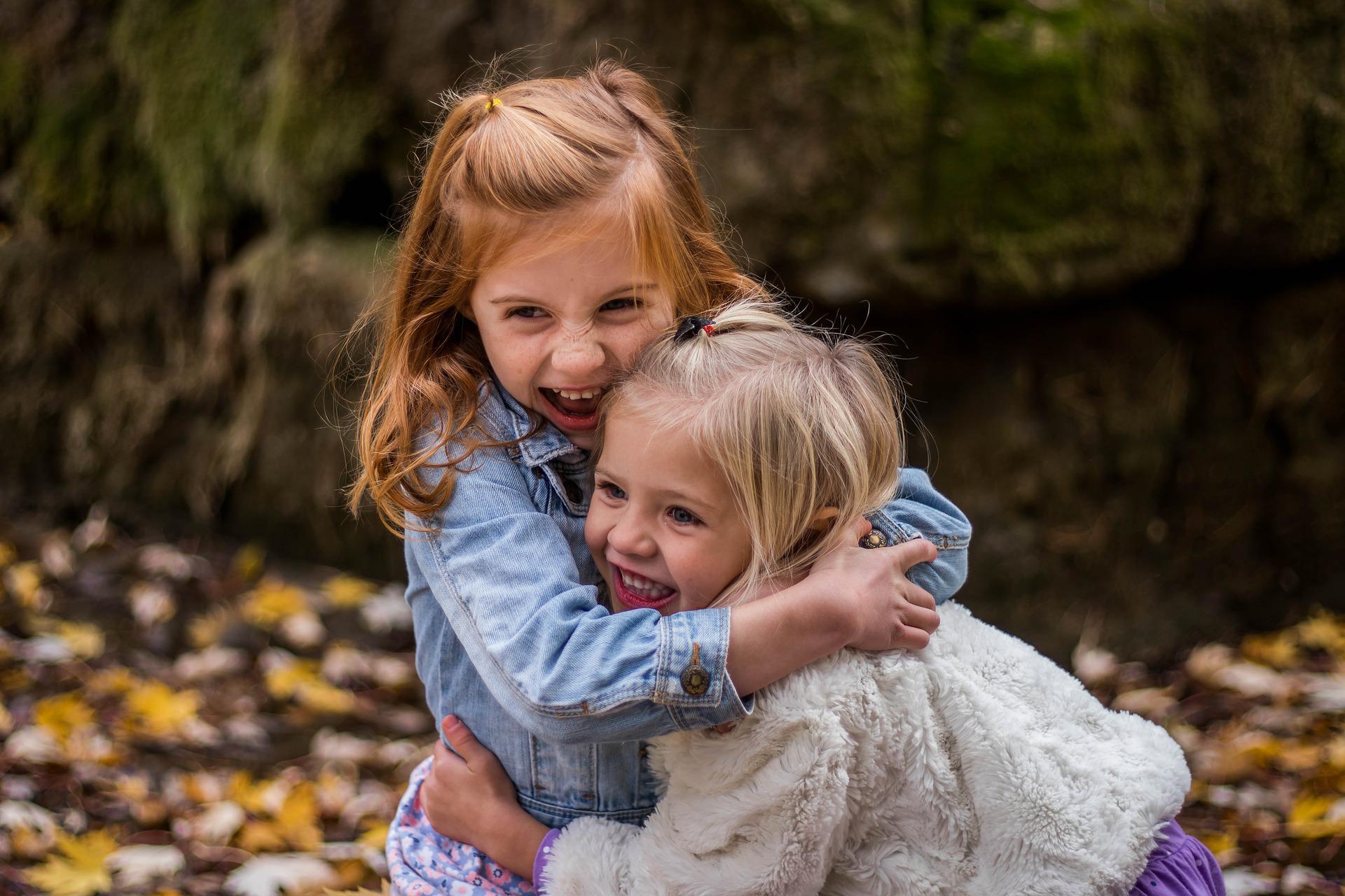 Kinderopvang met BSO te koop regio Den Haag (verkocht)